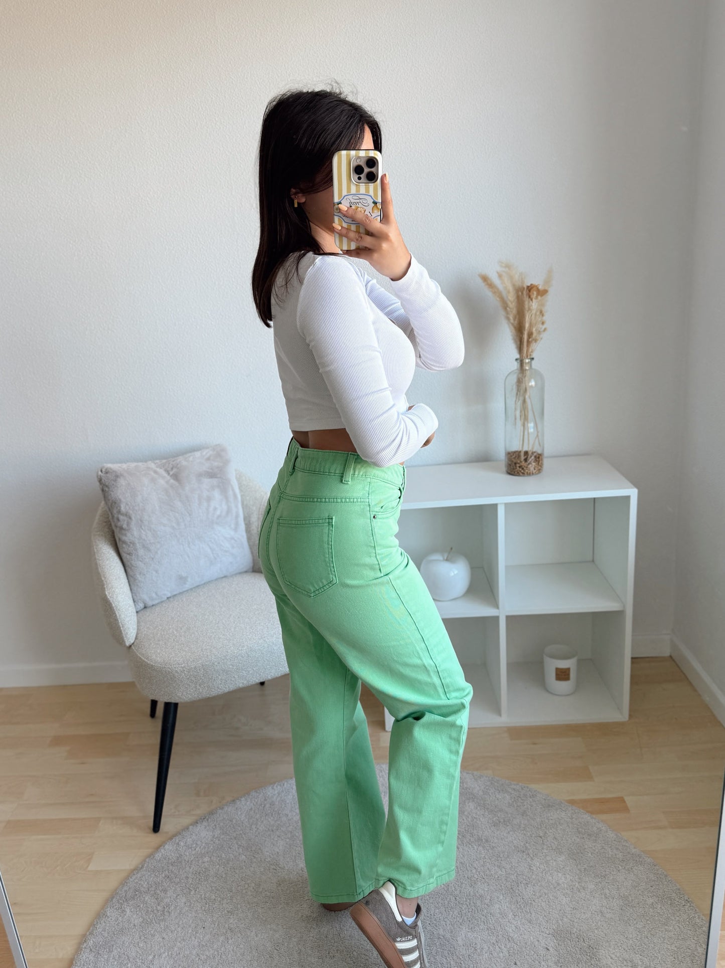Jeans Noisy May - W25 / 30