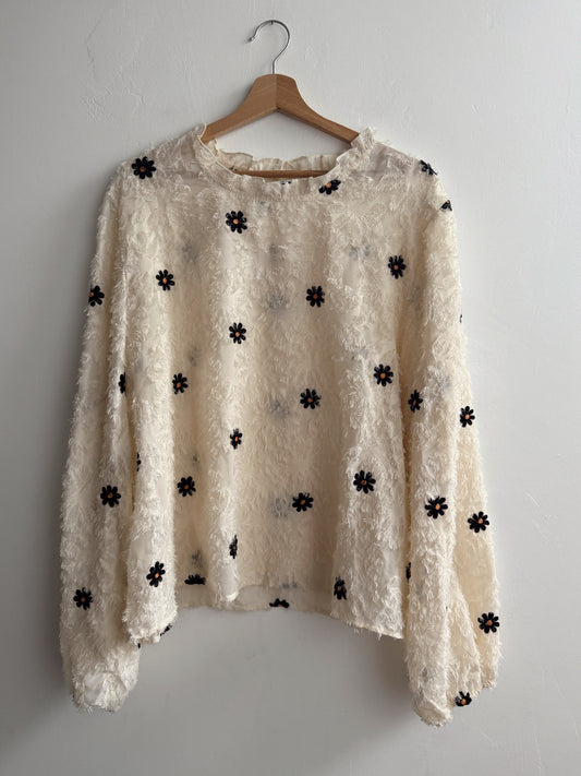 Blouse Shein - XL
