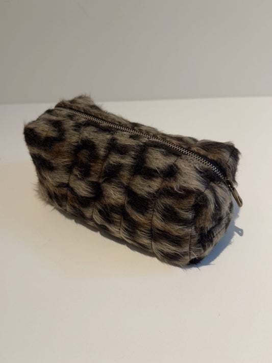 Trousse