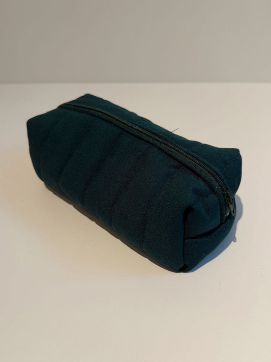 Trousse