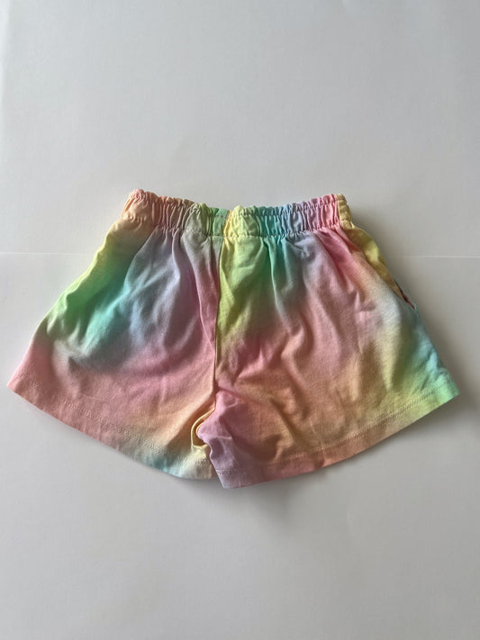 Short H&M - 68
