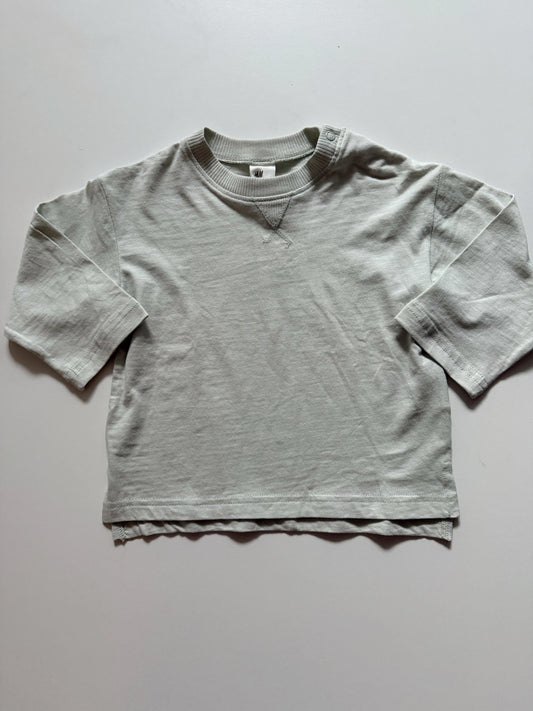 T-shirt H&M Neuf - 80