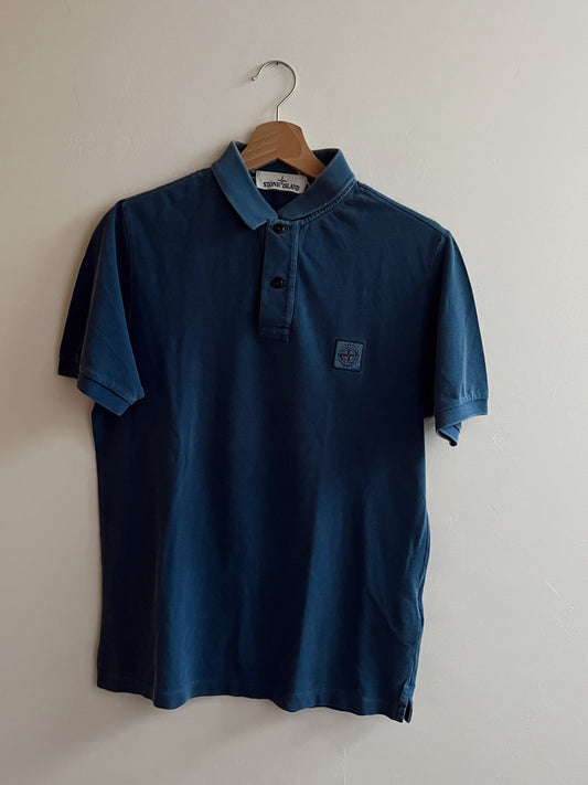 Polo Stone Island - M