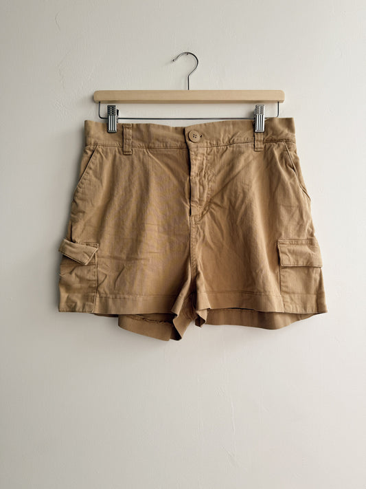 Short Tally Weijl - L