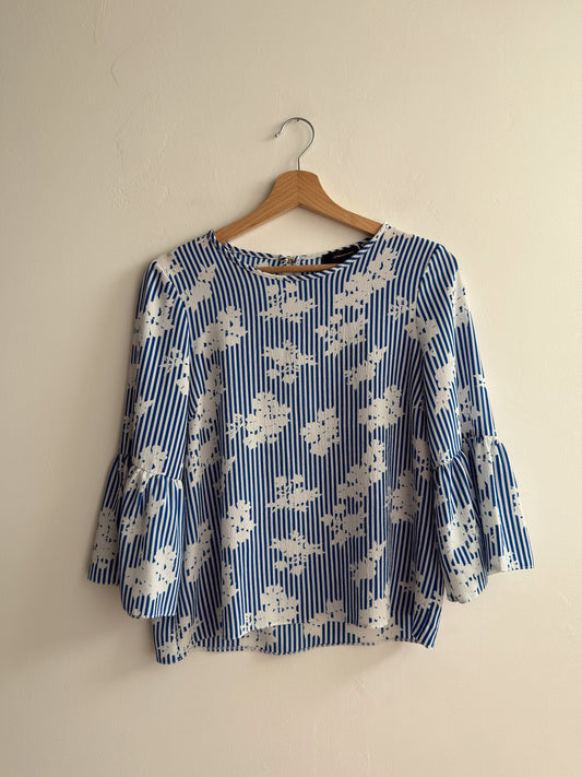 Blouse Atmosphere - 40
