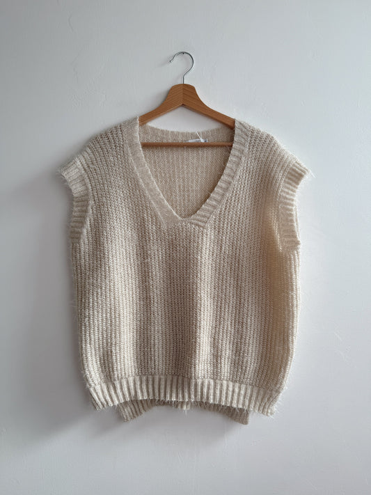 Débardeur Fashion Clothes - XL