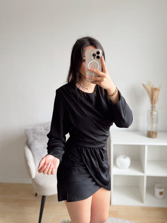 Robe H&M - 38