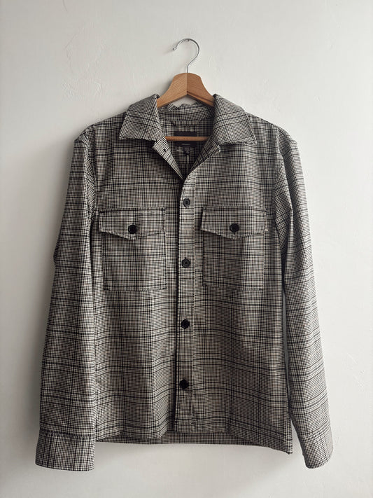 Chemise H&M - XS