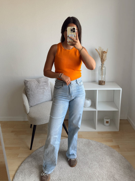 Jeans Hello Miss - 38