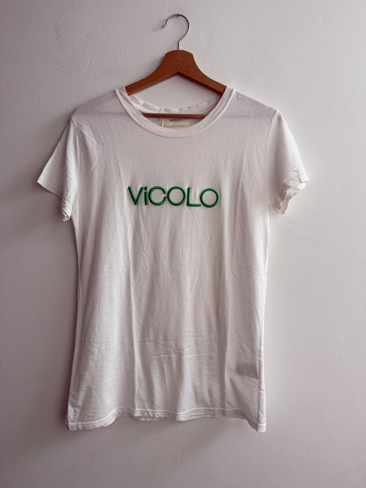 T-shirt Vicolo - TU