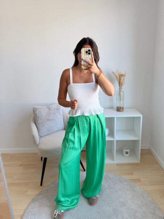 Pantalon Zara Neuf - M