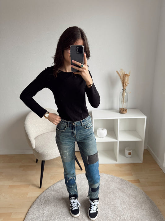 Jeans Scotch and soda - W24/L32