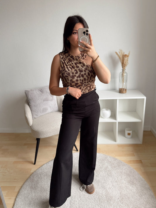 Pantalon New Collection - TU