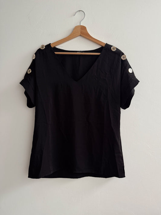 Blouse Unika - L