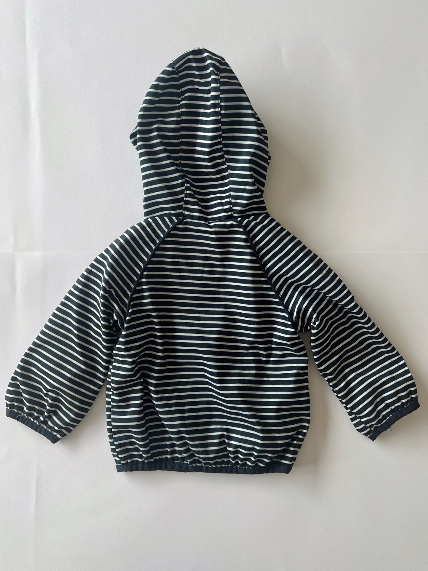Veste Kiabi - 12 mois