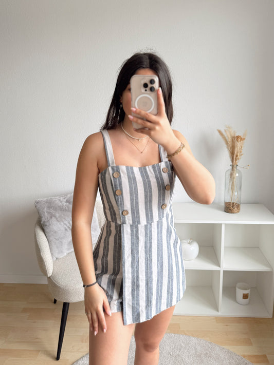 Combi Pull&Bear - M