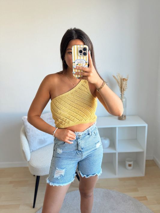 Short Shein - XS