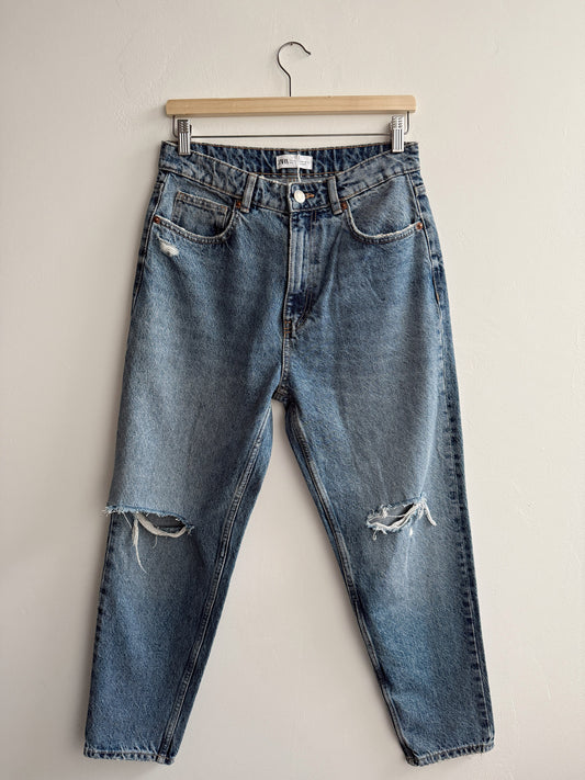 Jeans Levi’s - W24