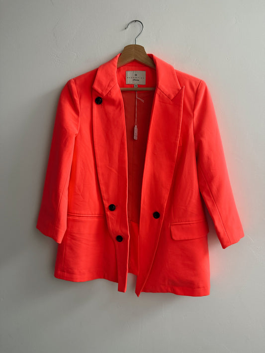 Blazer Essentiel - 38