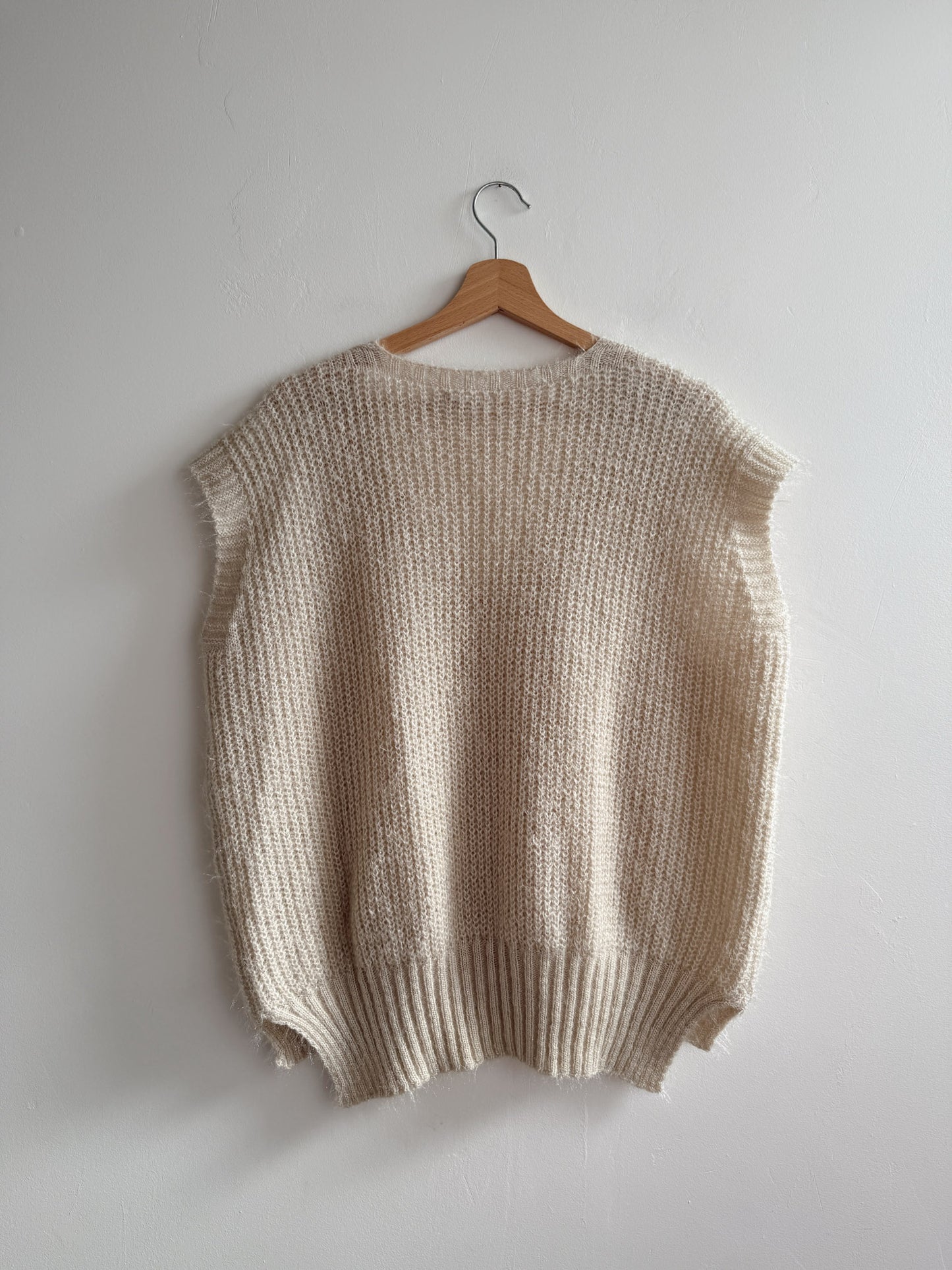 Débardeur Fashion Clothes - XL