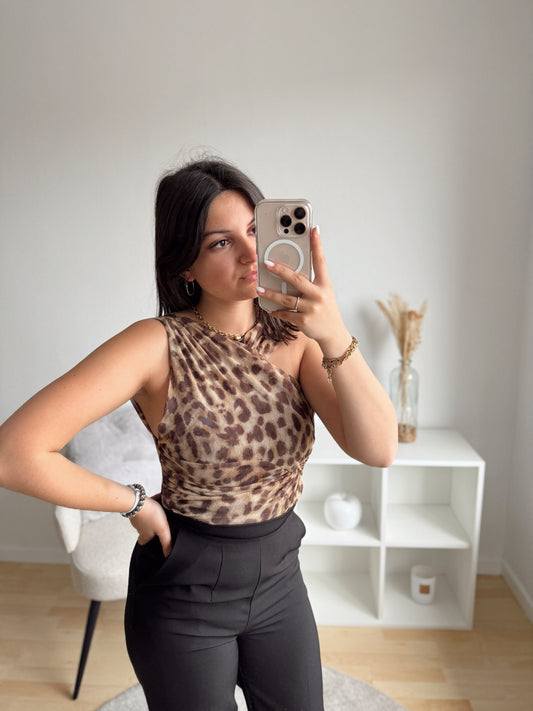 Body Zara - M