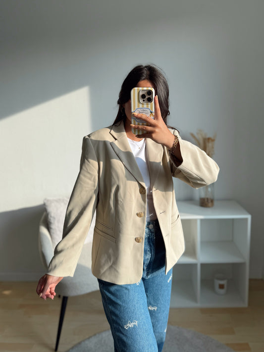 Blazer Gerry Weber - 38