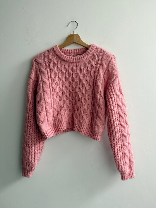 Pull Zara - 12-13 ans/ XS