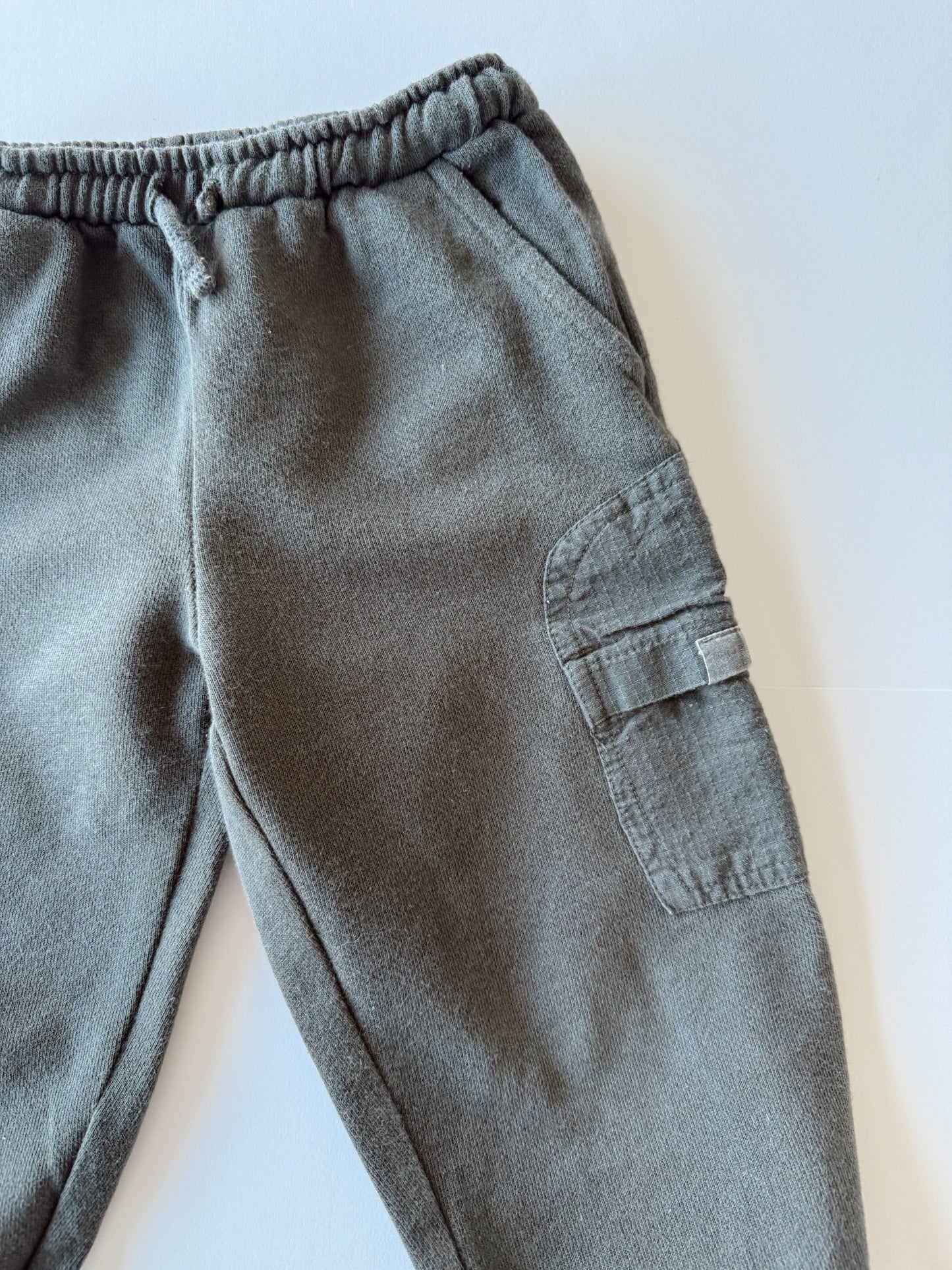 Jogging Zara - 18-24 / 92cm