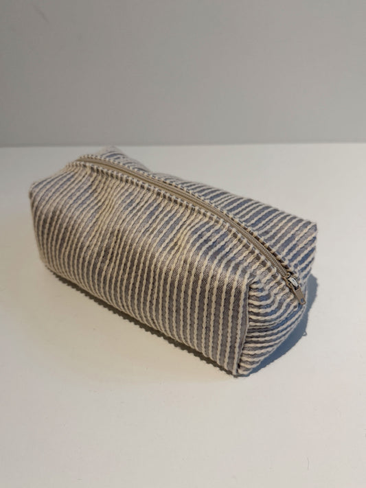 Trousse