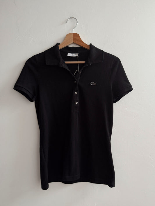 Polo Lacoste - 36