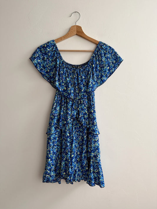 Robe Zara - M