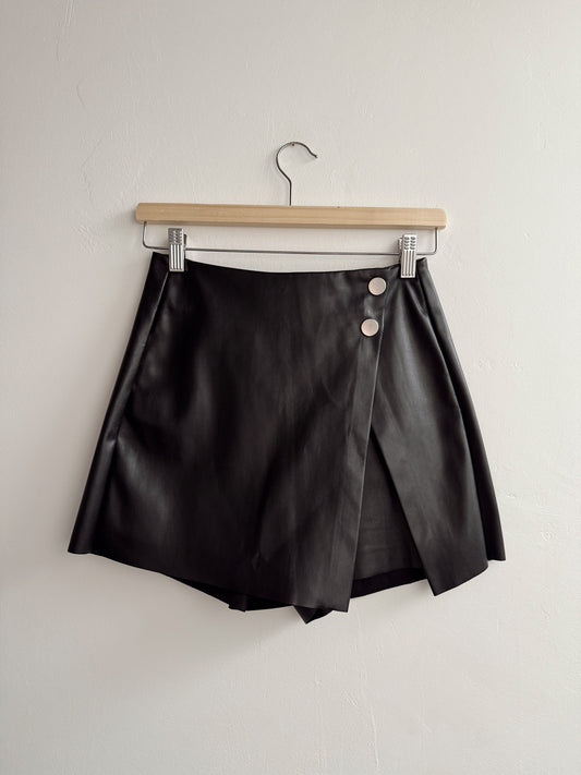 Jupe/Short Stradivarius - 34