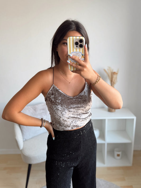Top FB Sister - S