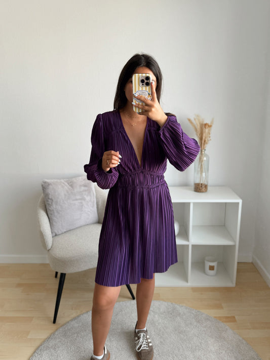 Robe Zara - L