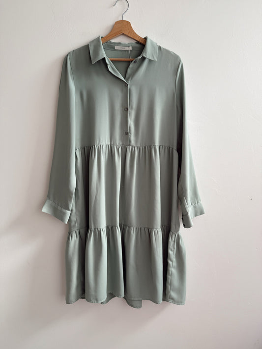 Robe Pigalle - 38