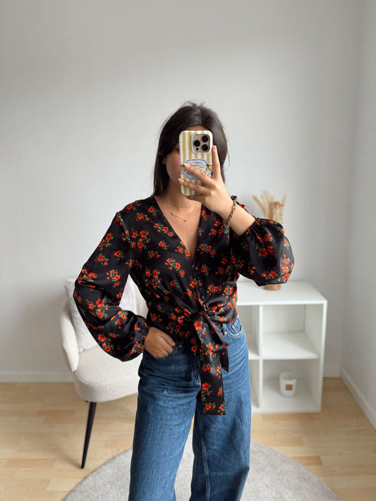 Blouse Topshop - 40