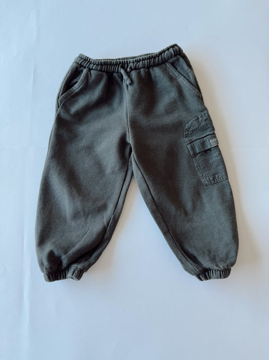 Jogging Zara - 18-24 / 92cm
