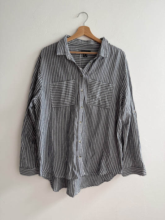 Chemise Atmosphere - 48