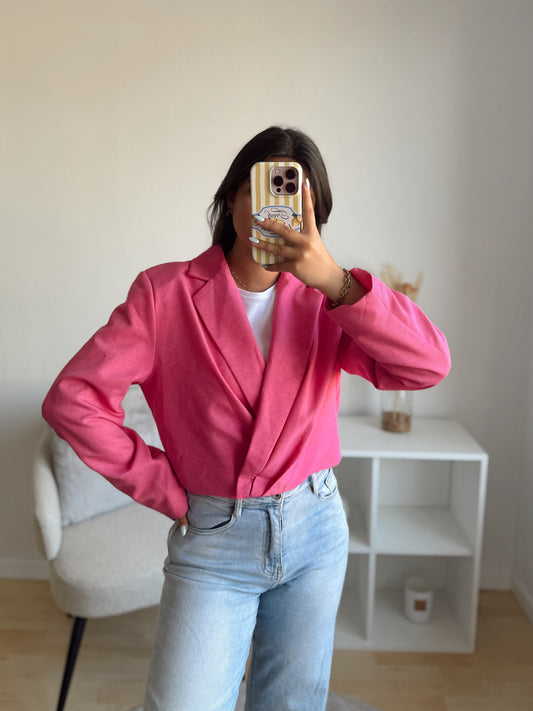 Blazer Lumina - L