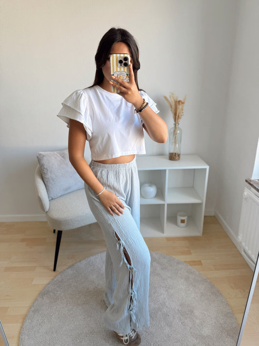 Pantalon May Gem - TU