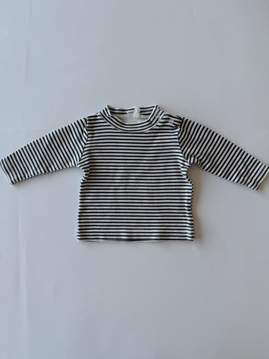 T-shirt sans marque - 3M
