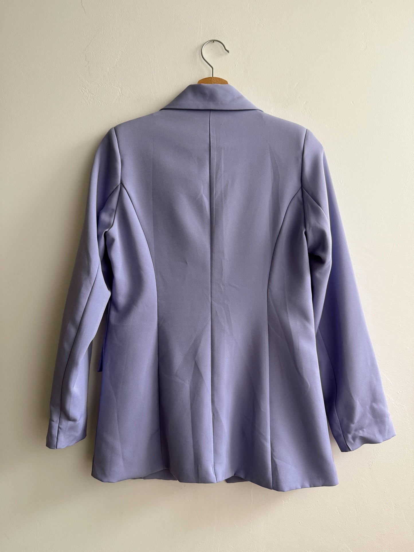 Blazer New Collection neuf - S