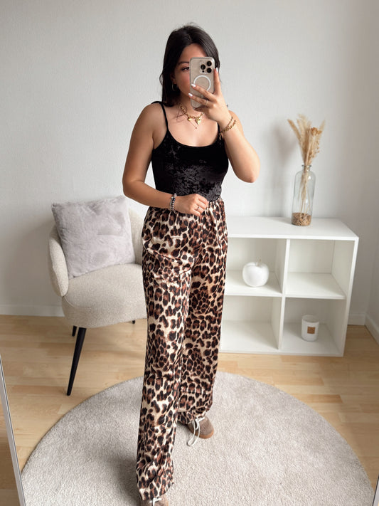 Pantalon Luce - S
