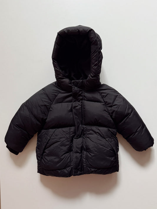 Veste Zara 9-12 mois