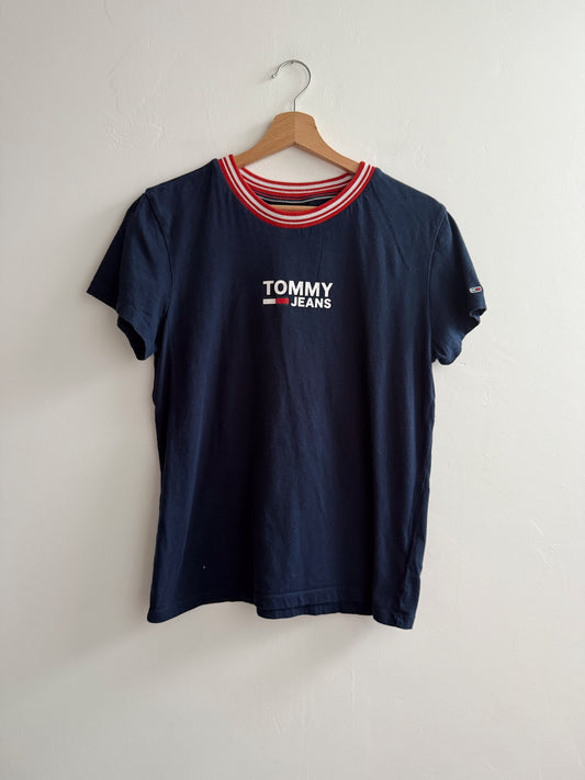 T-shirt Tommy - M