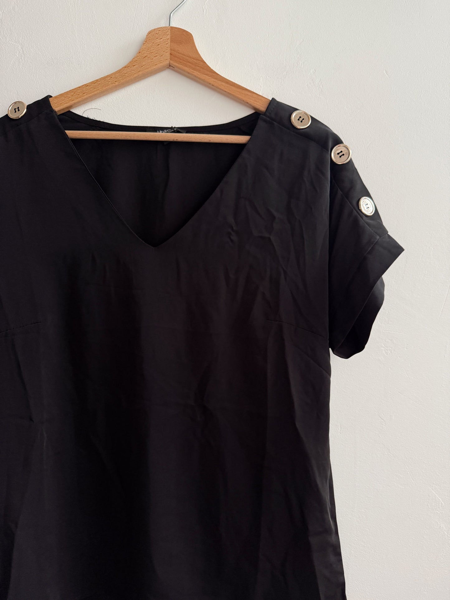 Blouse Unika - L