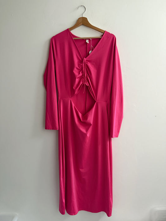 Robe H&M - XL