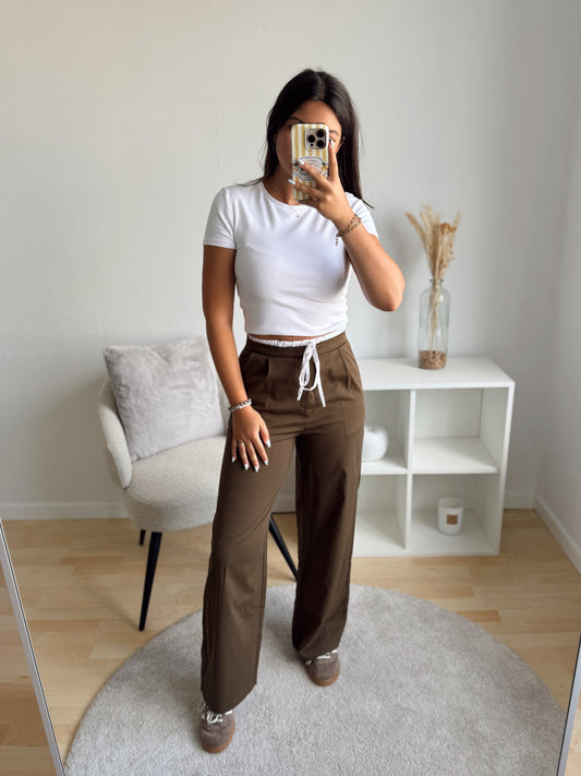 Pantalon Shein - XS