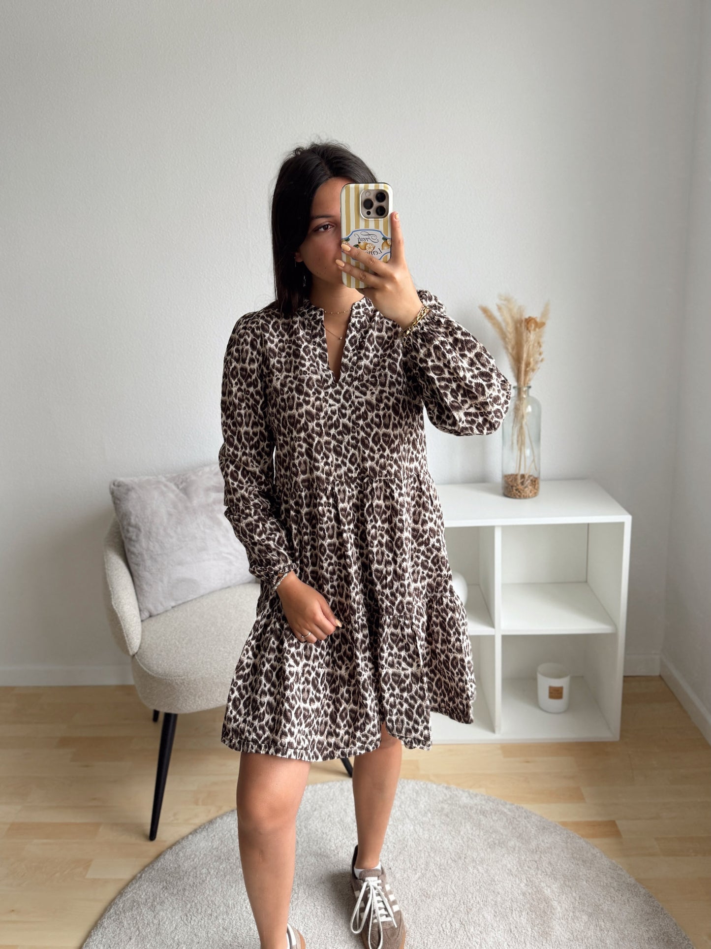 Robe Vero Moda - S
