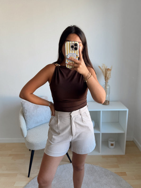 Short Amisu - 36
